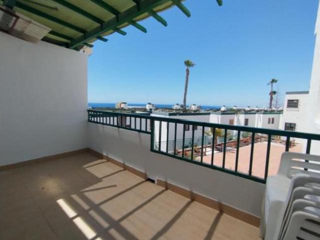 Apartamento Venta San Bartolomé de Tirajana, San Agustín Bahía Feliz Castillo del Romeral