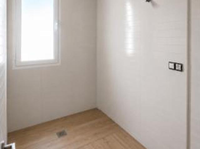 Apartamento Venta San Fernando, Centro