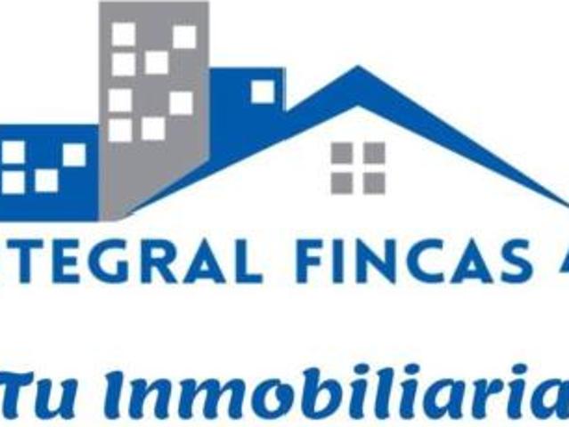 Apartamento Venta San Fernando, Hornos Púnicos