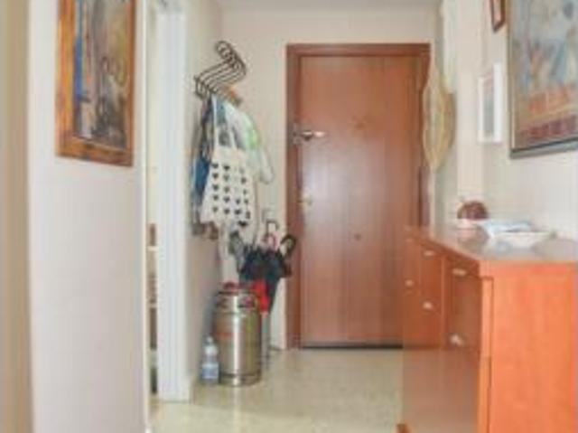 Apartamento Venta San Fernando, San Fernando