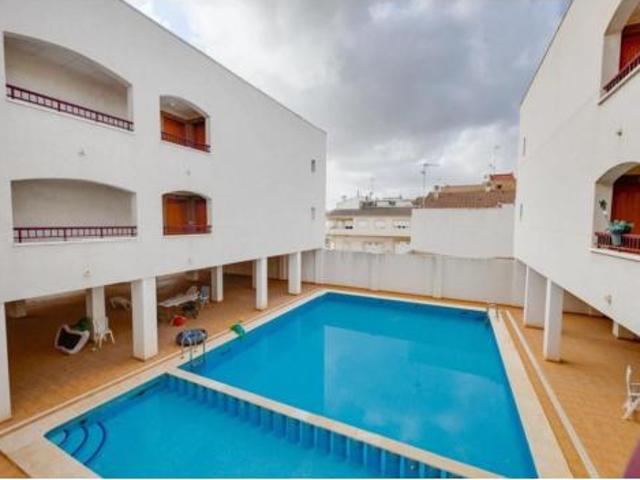 Apartamento Venta San Fulgencio, San Fulgencio