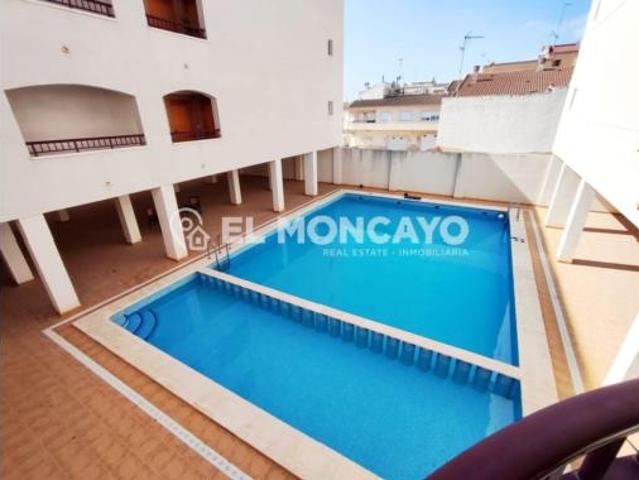 Apartamento Venta San Fulgencio, San Fulgencio