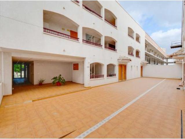 Apartamento Venta San Fulgencio, San Fulgencio
