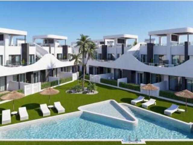Apartamento Venta San Fulgencio, San Fulgencio