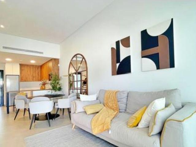 Apartamento Venta San Fulgencio, San Fulgencio
