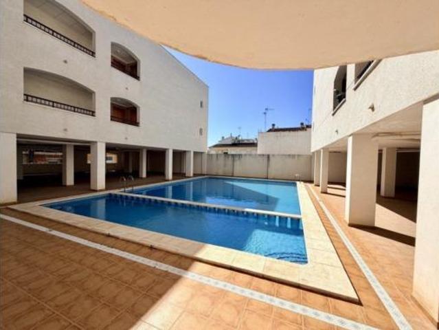 Apartamento Venta San Fulgencio, San Fulgencio