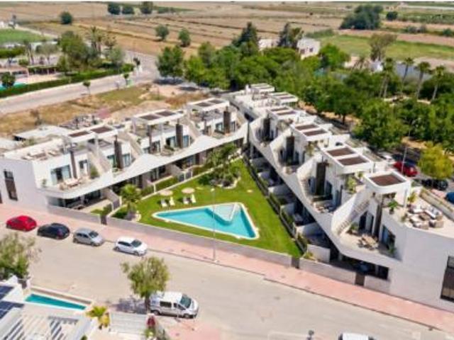 Apartamento Venta San Fulgencio, San Fulgencio