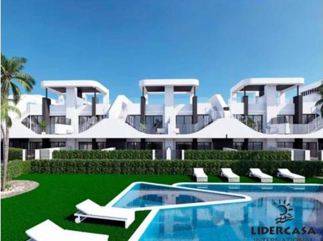 Apartamento Venta San Fulgencio, San Fulgencio