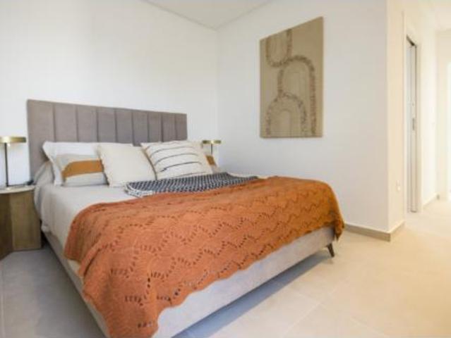 Apartamento Venta San Fulgencio, San Fulgencio