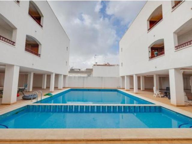 Apartamento Venta Formentera del Segura, Formentera del Segura