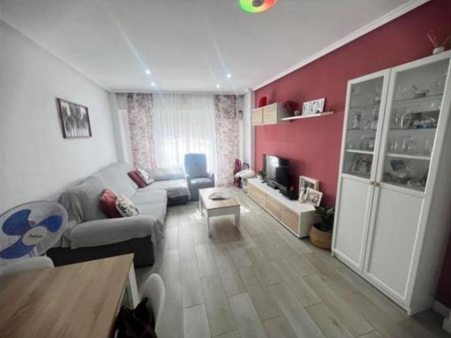 Apartamento Venta San Fulgencio, San Fulgencio