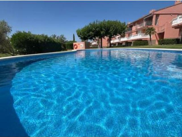 Apartamento Venta San Jorge Sant Jordi, San Jorge Sant Jordi