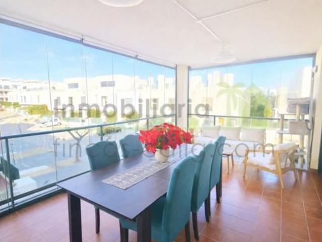 Apartamento Venta San Jorge Sant Jordi, San Jorge Sant Jordi
