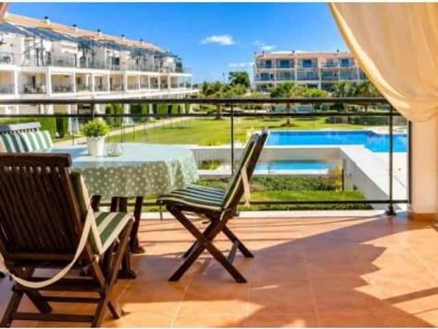 Apartamento Venta San Jorge Sant Jordi, San Jorge Sant Jordi