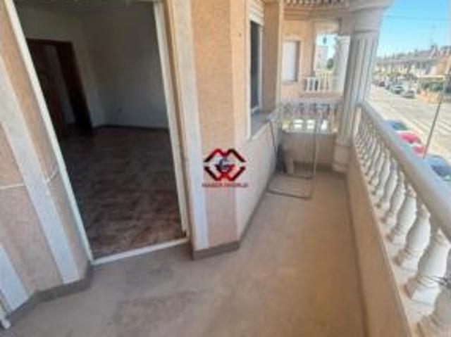Apartamento Venta San Javier, Núcleo Urbano