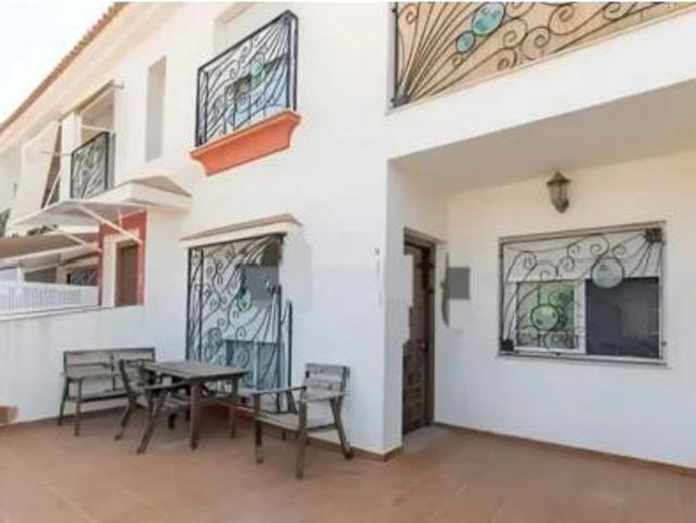 Apartamento Venta San Javier, Núcleo Urbano