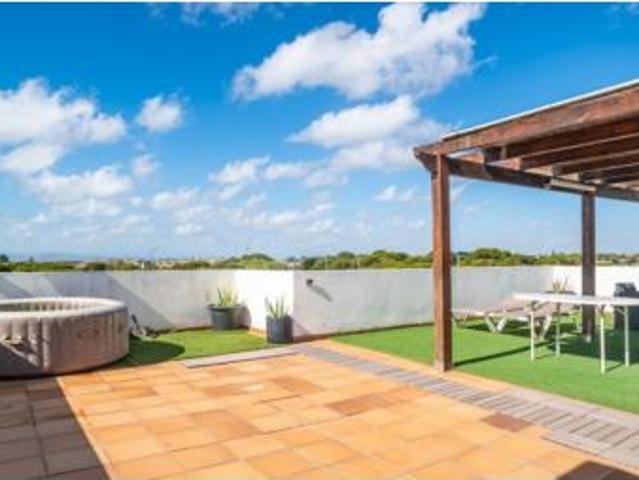 Apartamento Venta San Javier, San Javier