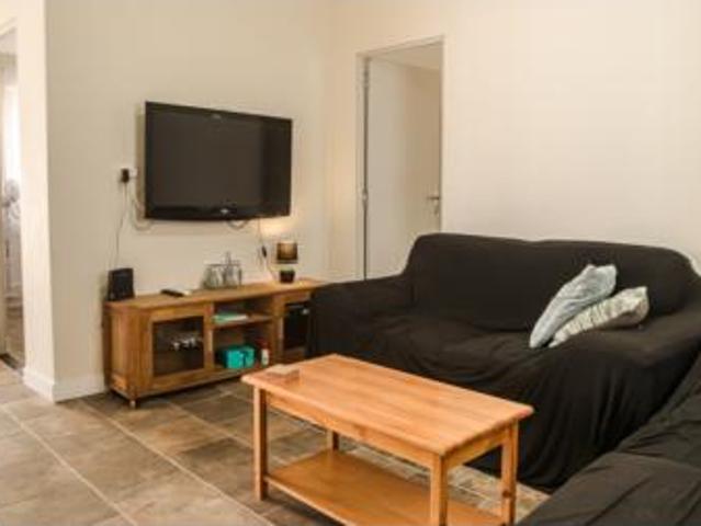 Apartamento Venta San Javier, San Javier