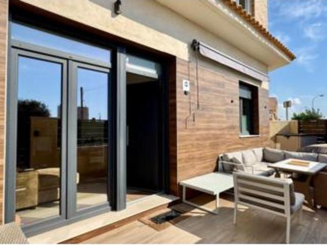 Apartamento Venta San Javier, San Javier