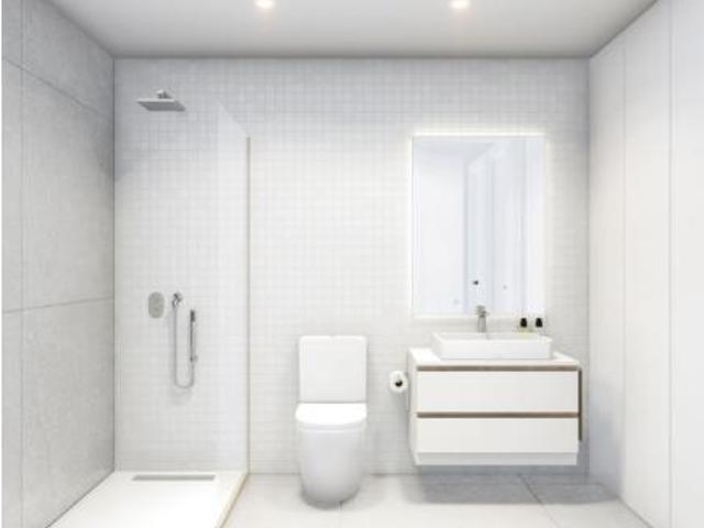 Apartamento Venta San Javier, San Javier
