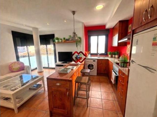 Apartamento Venta San Javier, Santiago de la Ribera