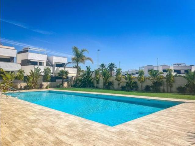 Apartamento Venta San Javier, Santiago de la Ribera