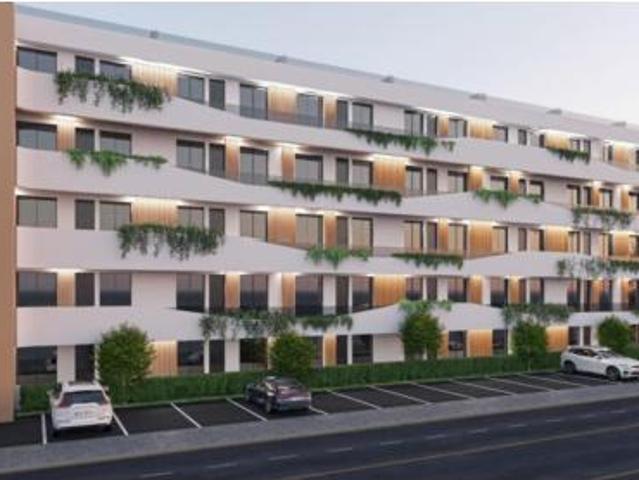 Apartamento Venta San Javier, Santiago de la Ribera