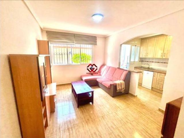 Apartamento Venta San Javier, Santiago de la Ribera