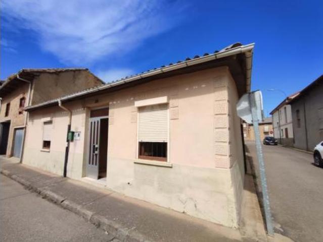 Apartamento Venta San Justo de la Vega, San Justo de la Vega