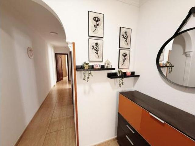 Apartamento Venta San Miguel de Abona, Aldea Blanca