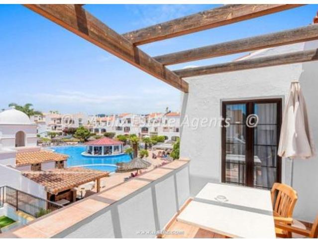 Apartamento Venta San Miguel de Abona, Aldea Blanca