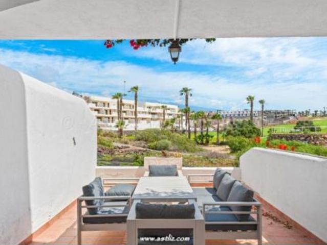 Apartamento Venta San Miguel de Abona, Aldea Blanca