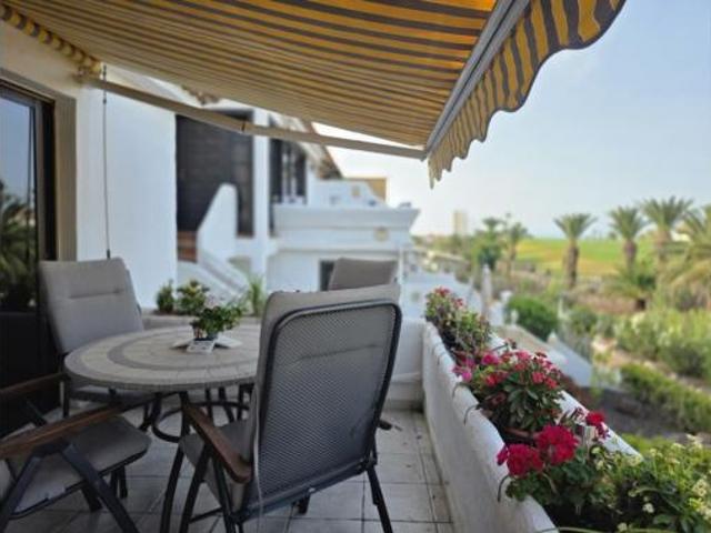 Apartamento Venta San Miguel de Abona, Amarilla Golf