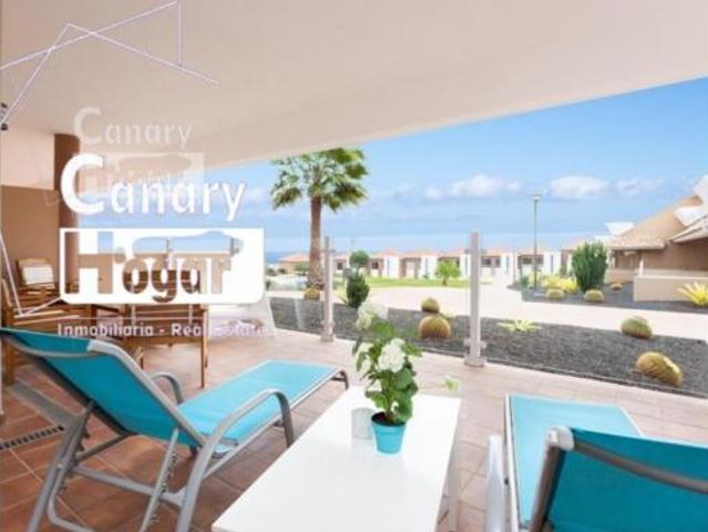 Apartamento Venta San Miguel de Abona, Amarilla Golf