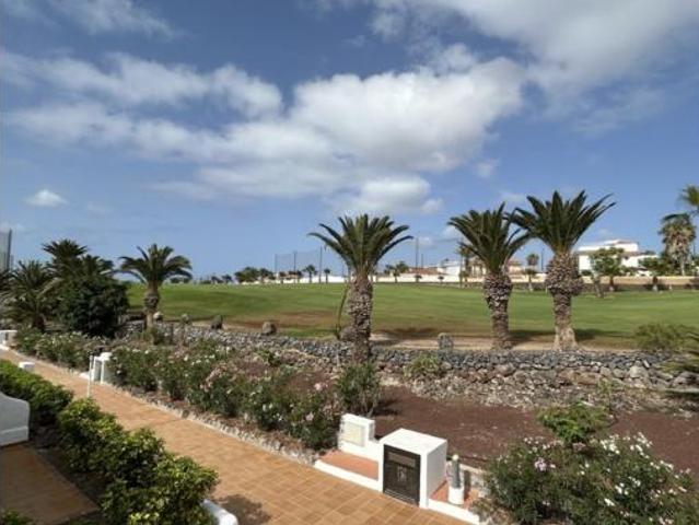 Apartamento Venta San Miguel de Abona, Amarilla Golf