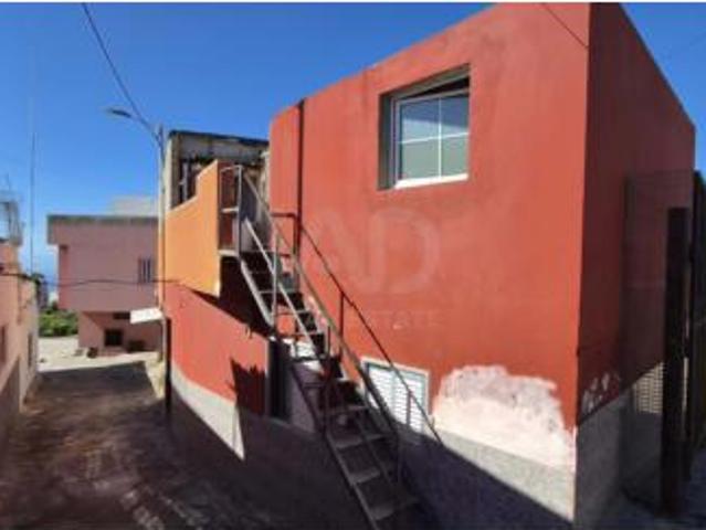Apartamento Venta San Miguel de Abona, Asomada Alta