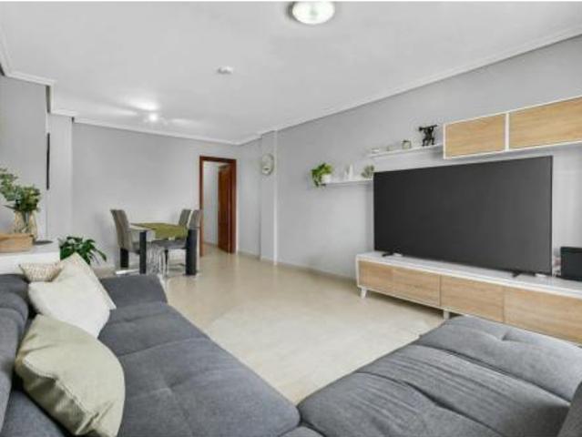Apartamento Venta San Miguel de Abona, El Monte