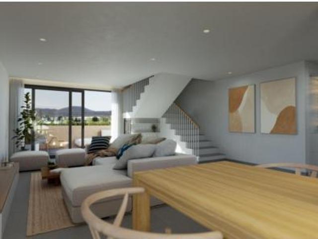 Apartamento Venta San Miguel de Abona, El Guincho