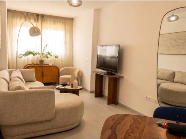 Apartamento Venta San Miguel de Abona, El Guincho