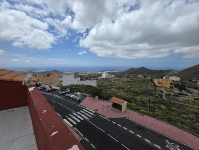Apartamento Venta San Miguel de Abona, El Roque