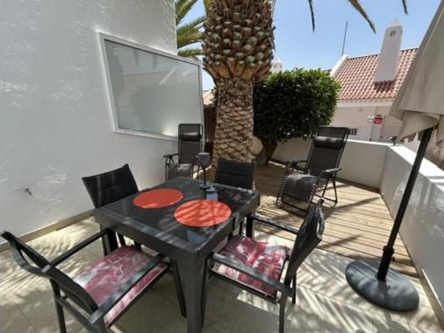 Apartamento Venta San Miguel de Abona, Golf del Sur