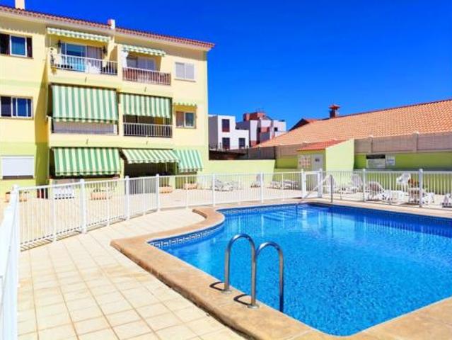Apartamento Venta San Miguel de Abona, Golf del Sur