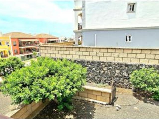 Apartamento Venta San Miguel de Abona, Golf del Sur