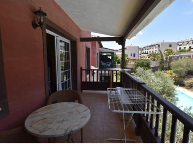 Apartamento Venta San Miguel de Abona, Las Chafiras