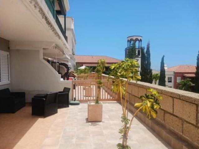 Apartamento Venta San Miguel de Abona, Las Chafiras