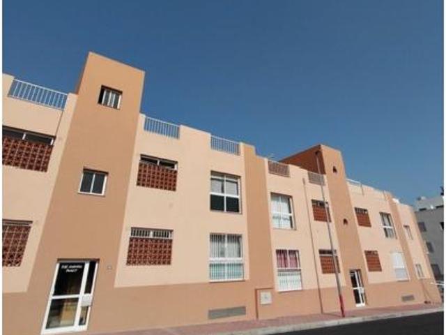 Apartamento Venta San Miguel de Abona, Las Chafiras