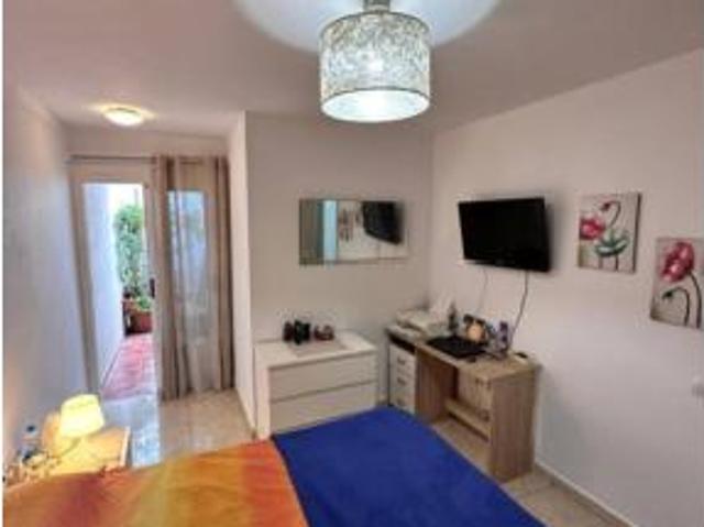 Apartamento Venta San Miguel de Abona, Las Chafiras