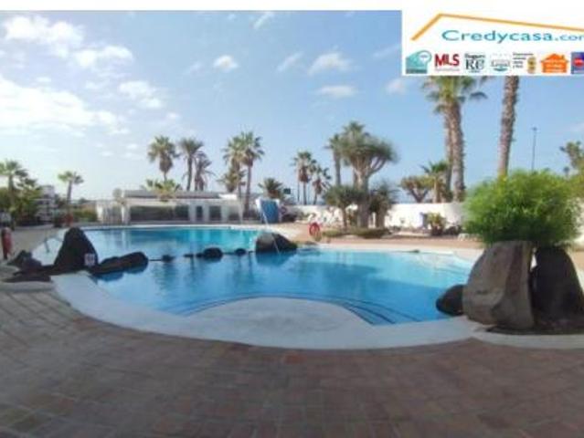 Apartamento Venta San Miguel de Abona, San Miguel de Abona