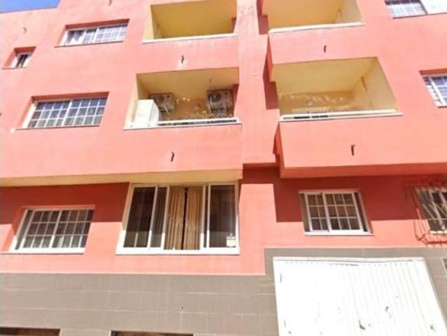 Apartamento Venta San Miguel de Abona, San Miguel de Abona