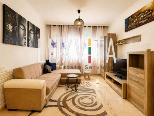 Apartamento Venta San Miguel de Abona, San Miguel de Abona